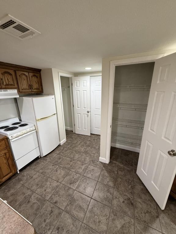 103 E Central Ave #503 - Photo 5 of 37