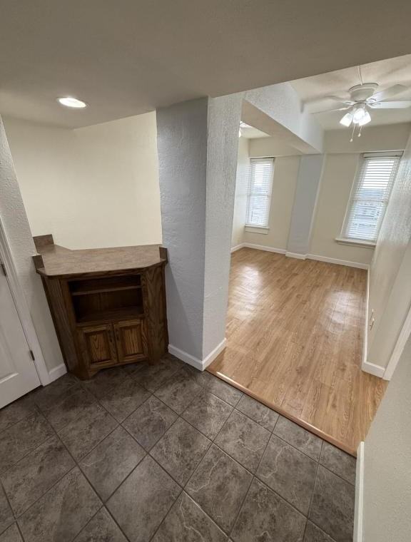 103 E Central Ave #503 - Photo 6 of 37