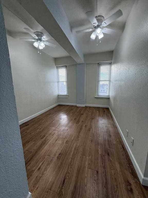 103 E Central Ave #503 - Photo 7 of 37
