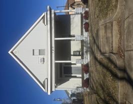 723 N 19th St - Photo 1 of 1