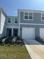2546 Winsome Way - Photo 1 of 1