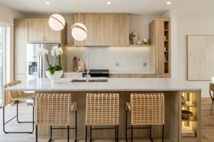 featured image of 8001 West Belmont Avenue #8001