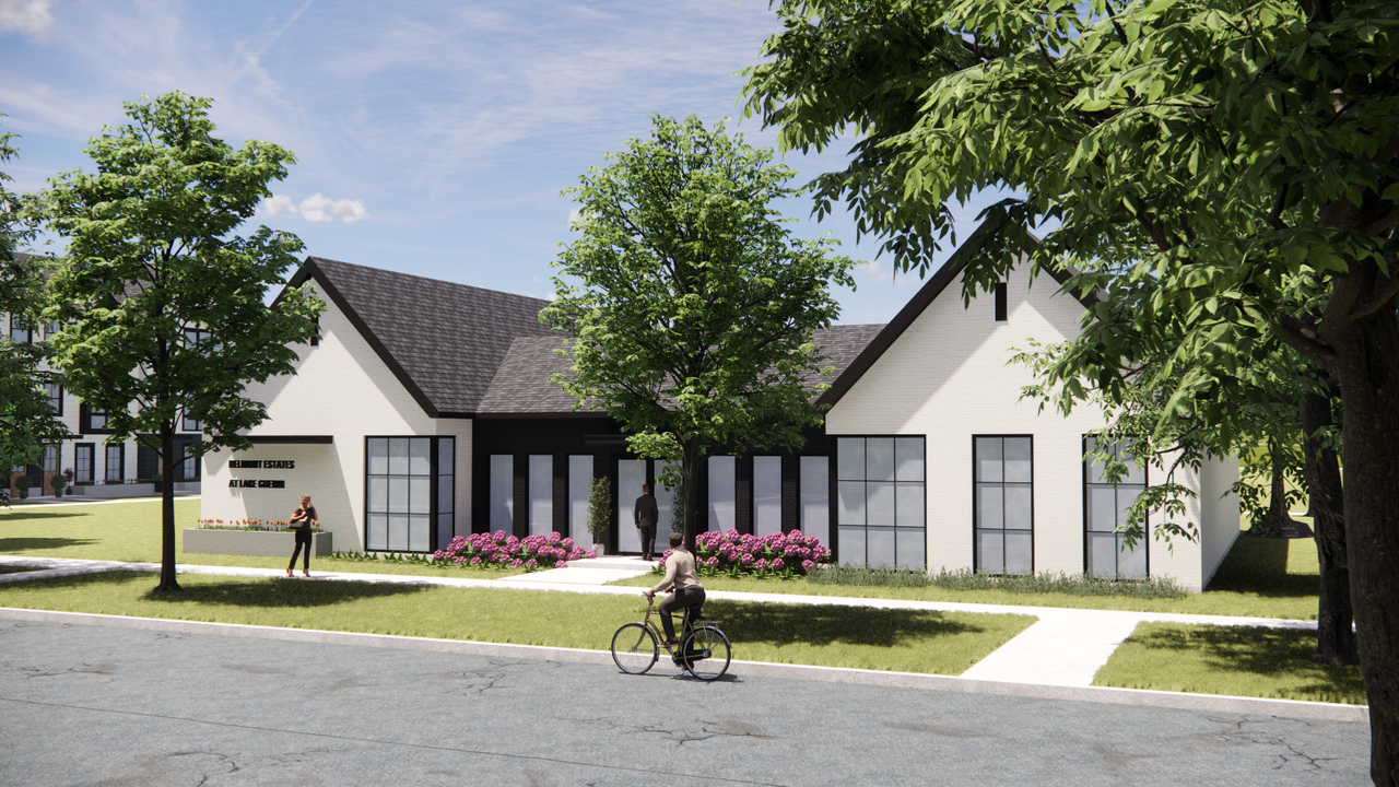 8001 Belmont Ave #8001 - Photo 7 of 12