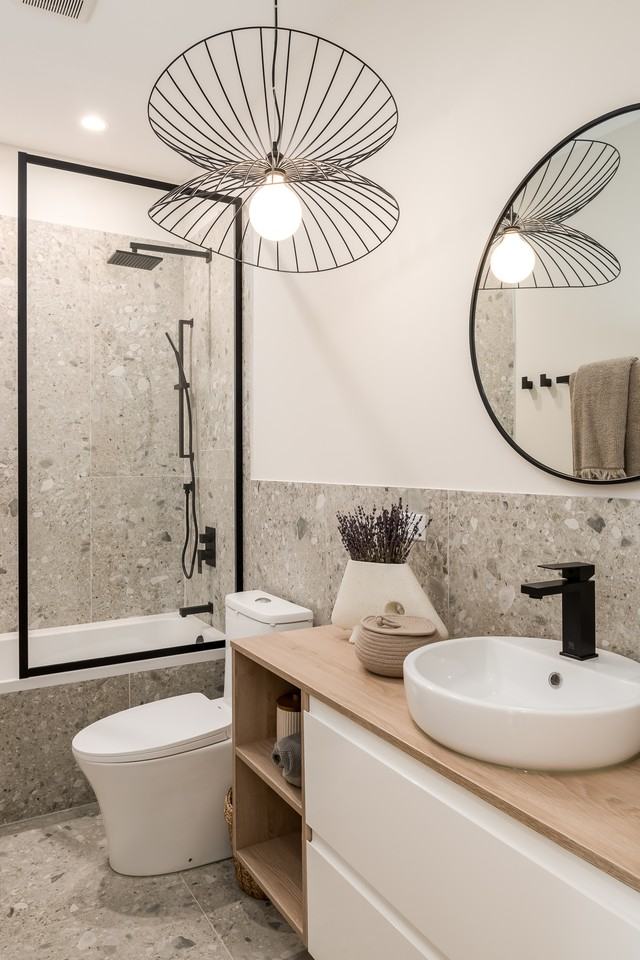 8001 Belmont Ave #8001 - Photo 4 of 12