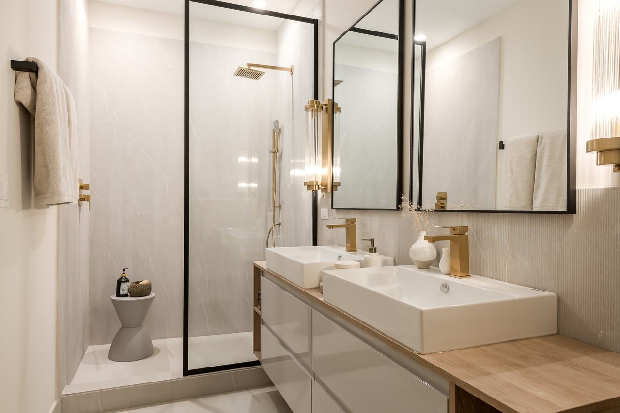 8001 Belmont Ave #8001 - Photo 7 of 12