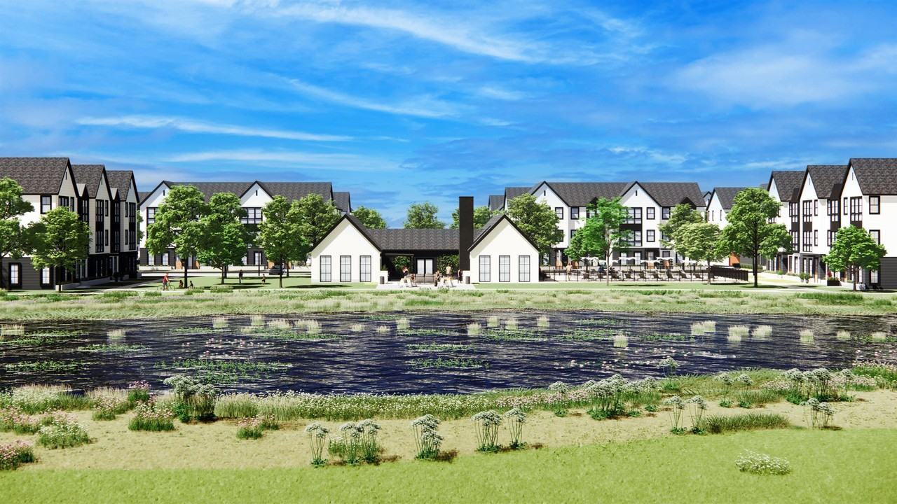 8001 Belmont Ave #8001 - Photo 6 of 12