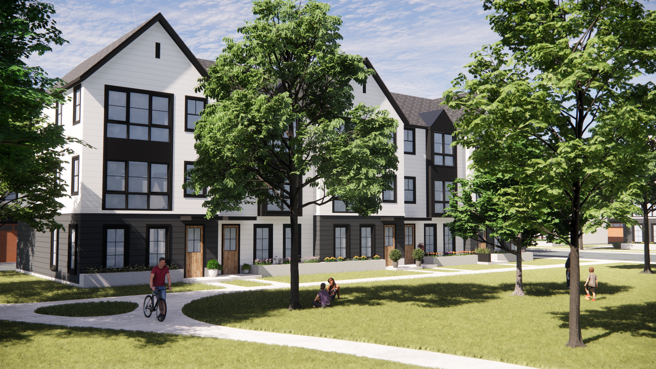 8001 Belmont Ave #8001 - Photo 7 of 12