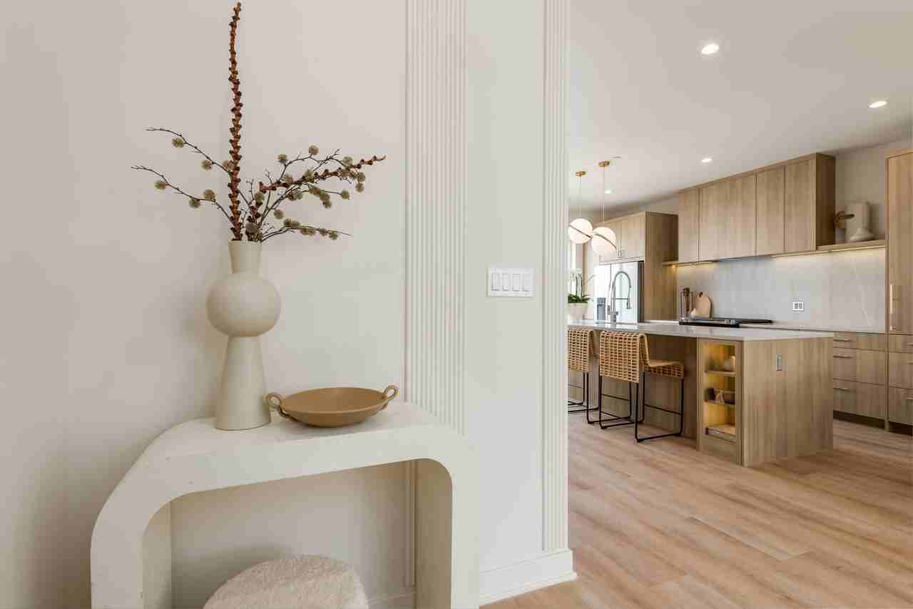 3117 Cottonwood Ln #3117 - Photo 6 of 32