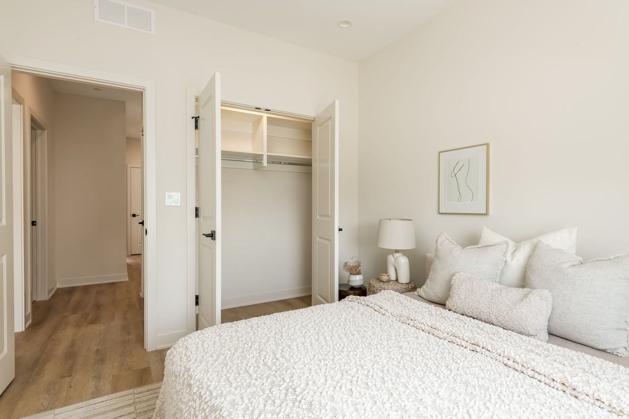 3117 Cottonwood Ln #3117 - Photo 7 of 32