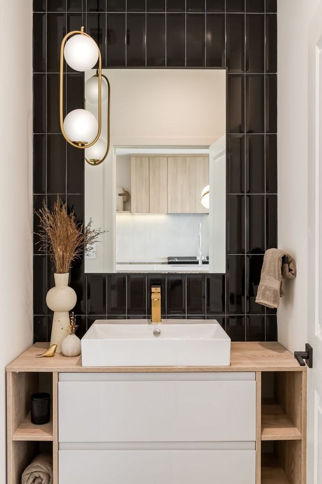 3117 Cottonwood Ln #3117 - Photo 5 of 32