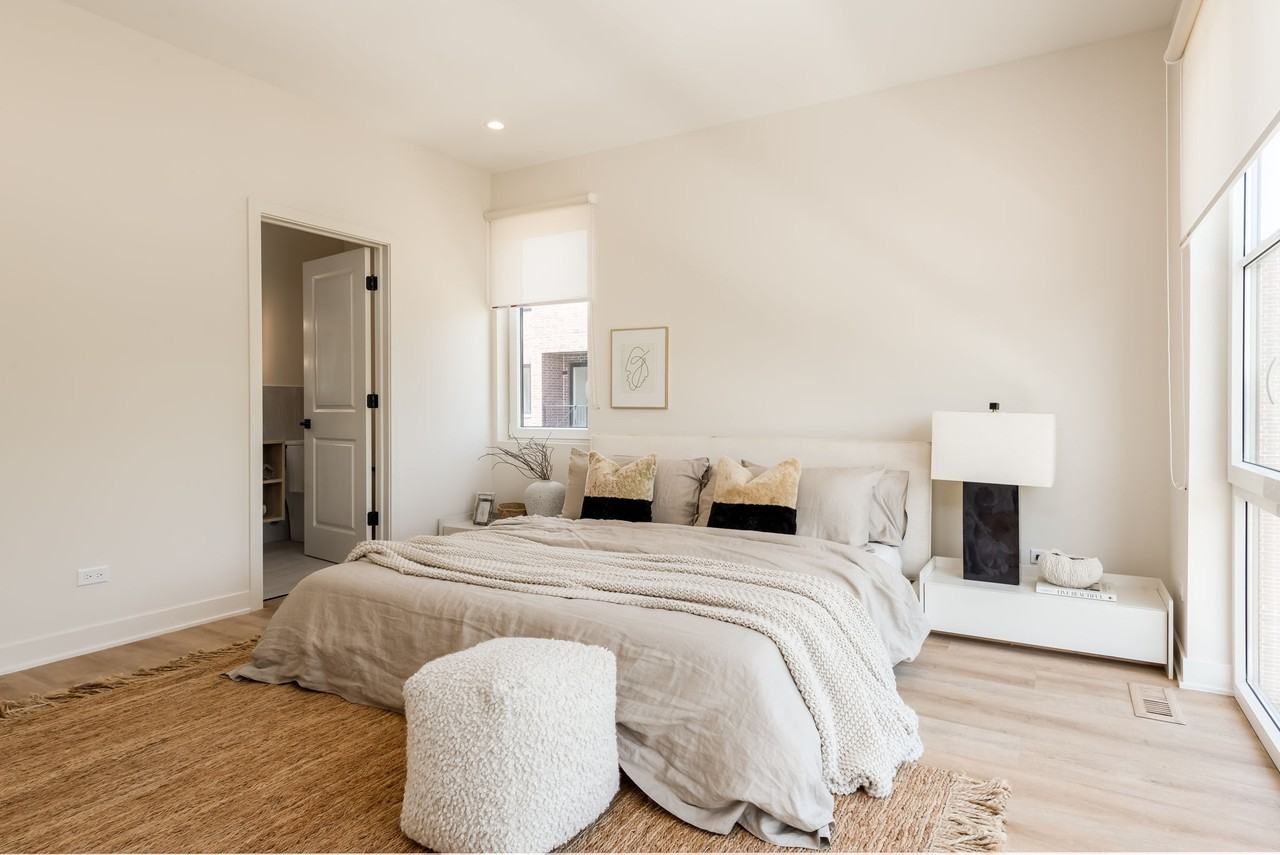 3117 Cottonwood Ln #3117 - Photo 4 of 32