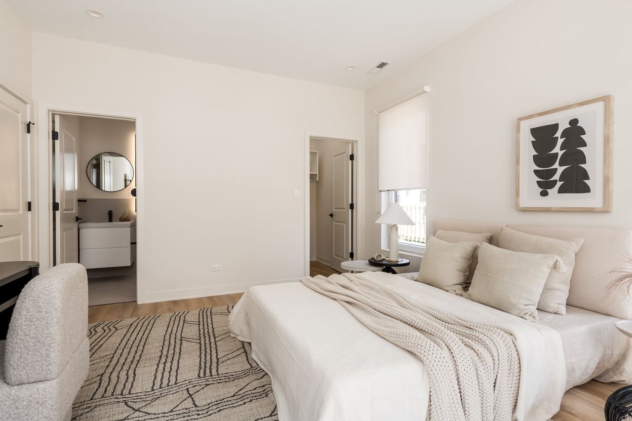 3117 Cottonwood Ln #3117 - Photo 3 of 32