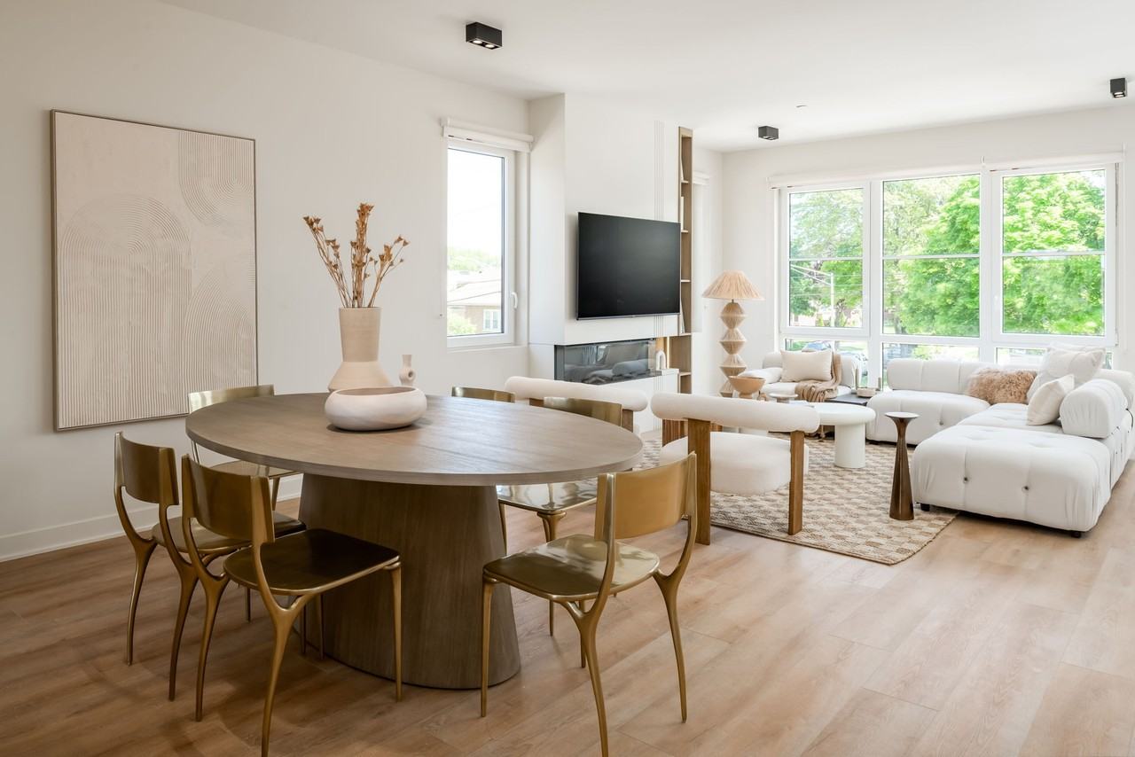 3117 Cottonwood Ln #3117 - Photo 3 of 32