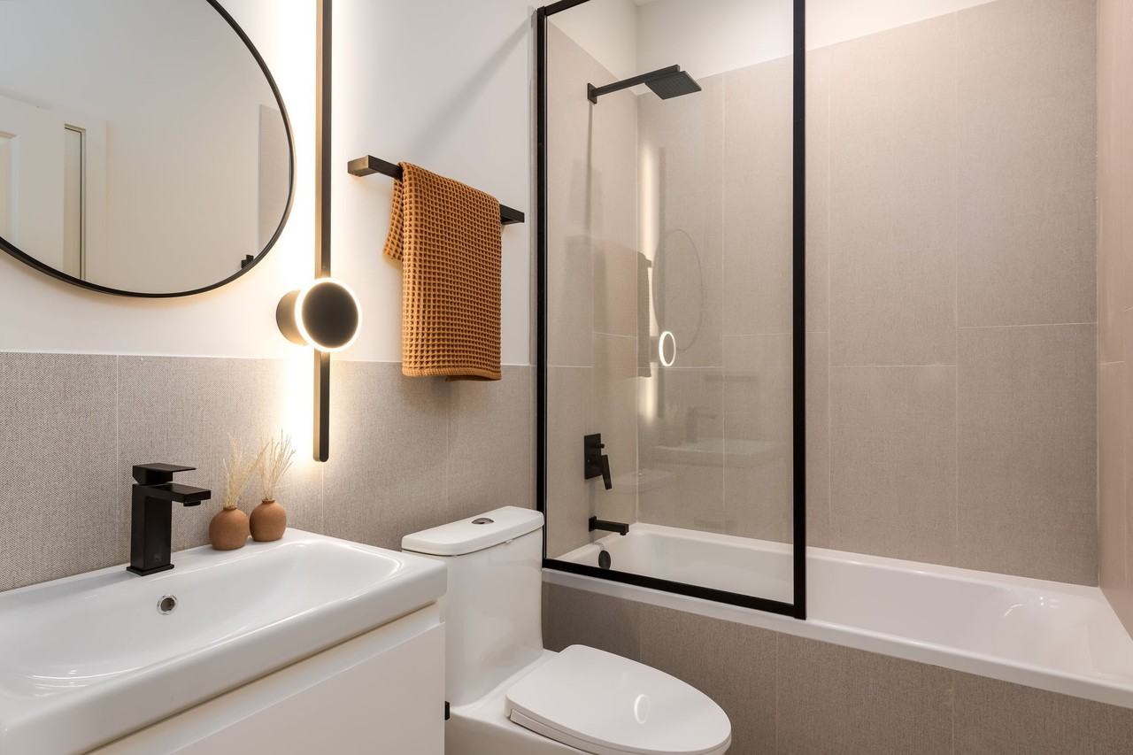 3117 Cottonwood Ln #3117 - Photo 6 of 32