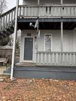 featured image of 600 N Pershing Ave #1R