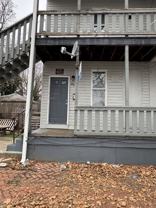 600 N Pershing Ave #1R - Photo 1 of 1