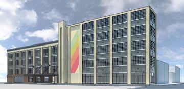 featured image of 170 Monmouth St