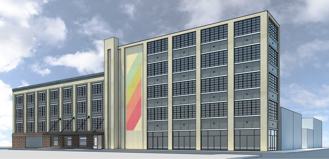 170 Monmouth St - Photo 1 of 1