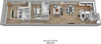 170 Monmouth Street - Photo 1 of 1