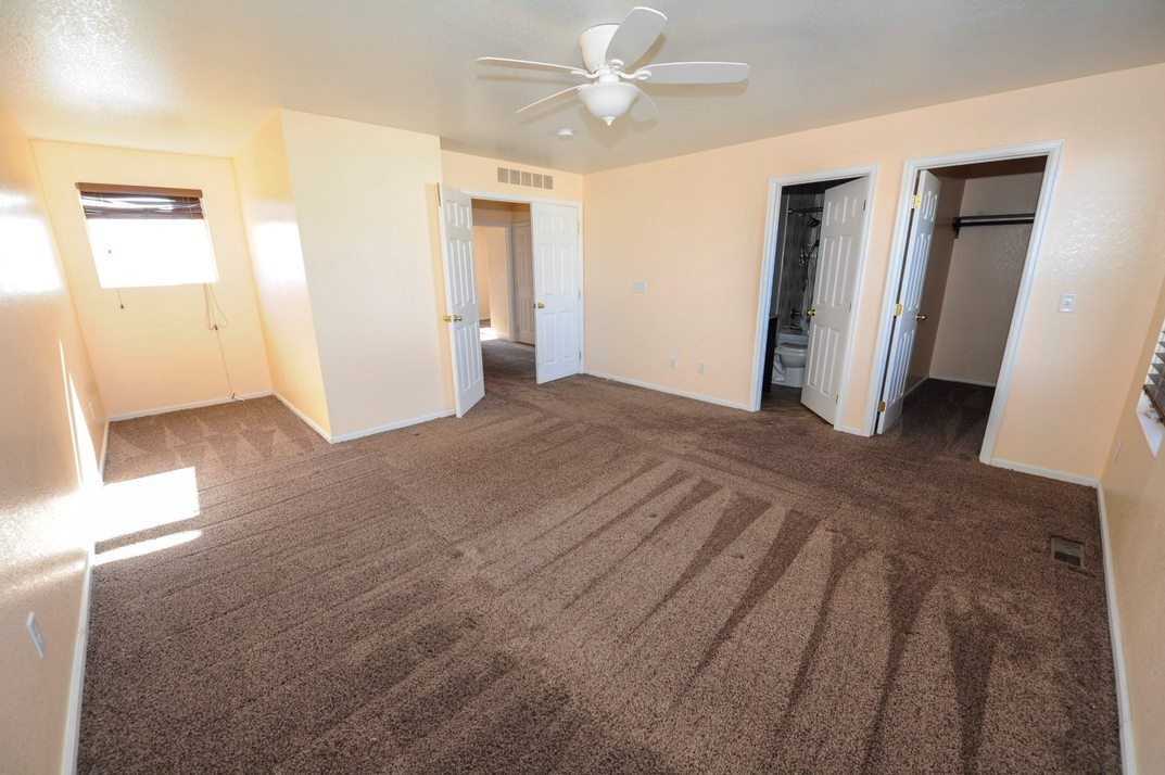 5535 S Quemoy Cir #1 - Photo 3 of 10