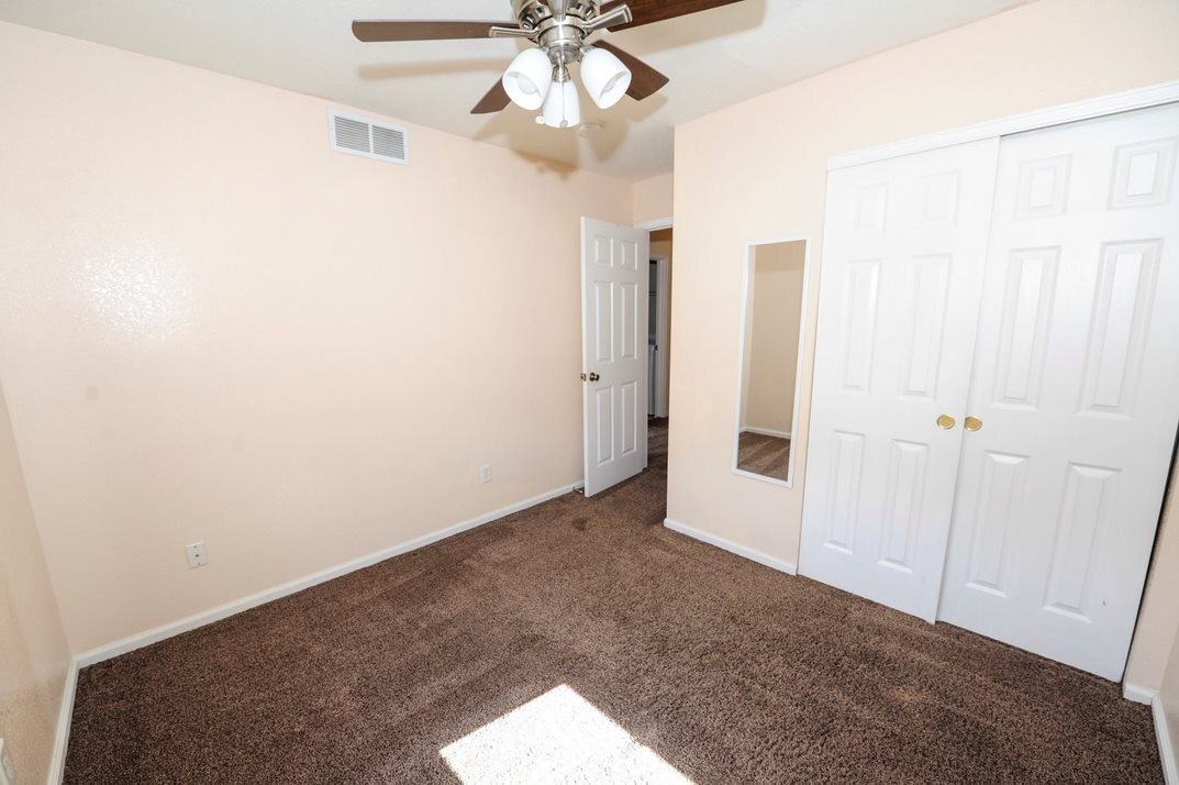 5535 S Quemoy Cir #1 - Photo 2 of 10