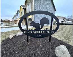 featured image of 1120 S 34th St #16