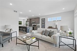 featured image of 3163 Clover Ridge Dr #3163