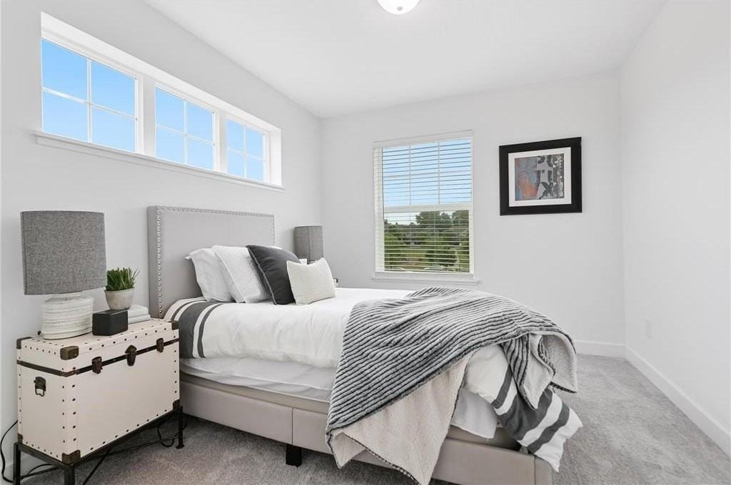 3163 Clover Ridge Dr #3163 - Photo 2 of 14