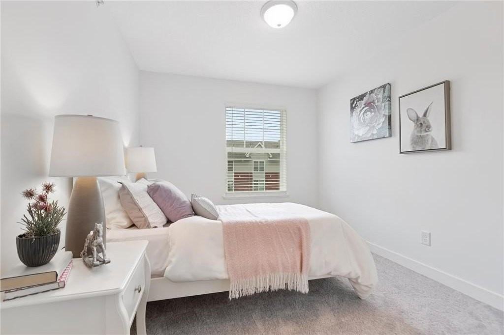 3163 Clover Ridge Dr #3163 - Photo 4 of 14