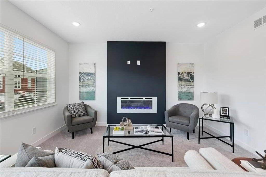 3163 Clover Ridge Dr #3163 - Photo 6 of 14