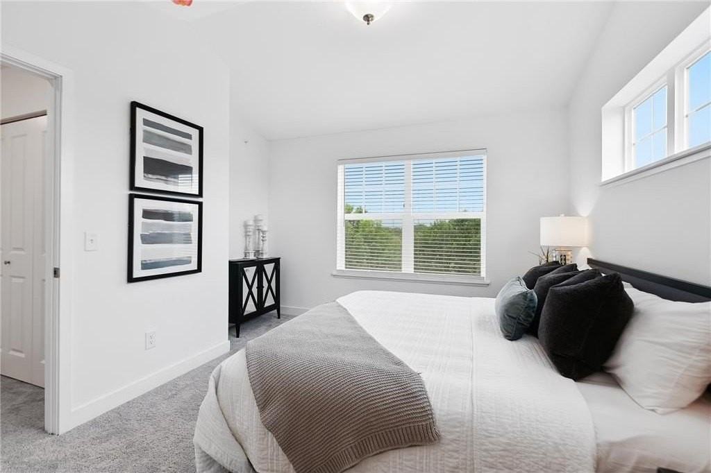 3163 Clover Ridge Dr #3163 - Photo 7 of 14