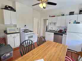 86 South St #2 - Photo 1 of 1