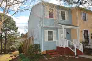 featured image of 20 Astor Ct