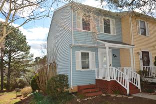 20 Astor Ct - Photo 1 of 1