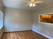 318 Main St - Photo 1 of 1