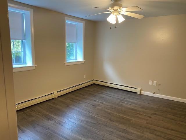 318 Main St - Photo 7 of 13