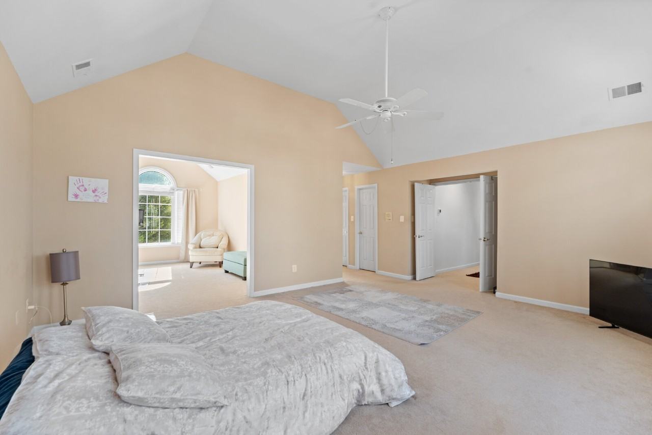 1291 Tweed Ct - Photo 2 of 50