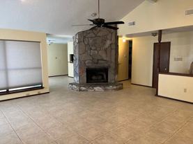 3605 Trailwood Dr - Photo 1 of 1