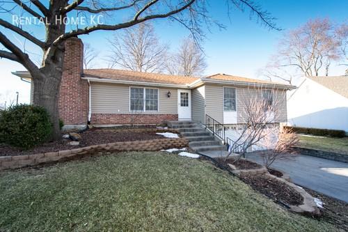 805 S Virginia Ln - Photo 2 of 28