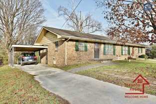 4175 Willard Dr - Photo 1 of 1