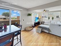 98-1379 Koaheahe Pl - Photo 1 of 1