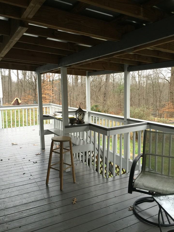 235 South Street - Photo 2 of 12