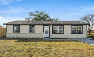 921 Nottingham Dr - Photo 1 of 1