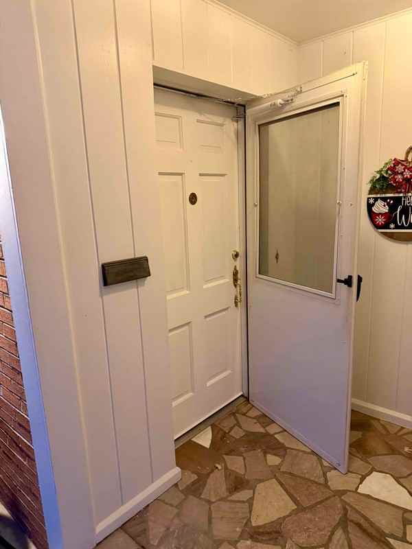 1745 Ardleigh Rd - Photo 3 of 29