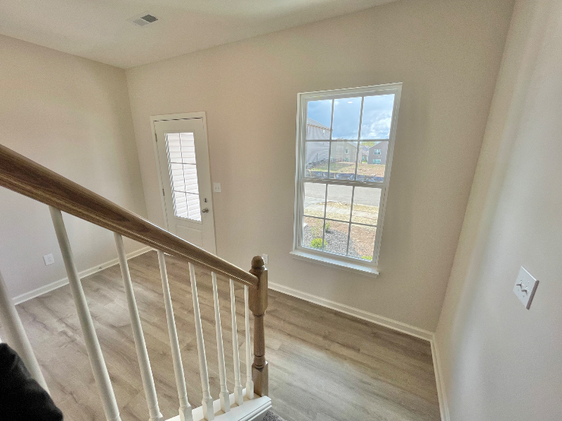 1204 Marlena Ln - Photo 2 of 20