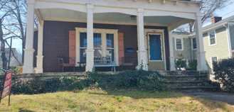 140 Avant St #A - Photo 1 of 1