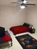3005 Saint George St #D - Photo 1 of 1