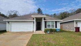 5411 Peach Drive - Photo 1 of 1