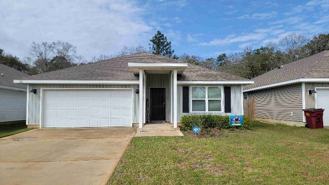 5411 Peach Dr - Photo 1 of 1