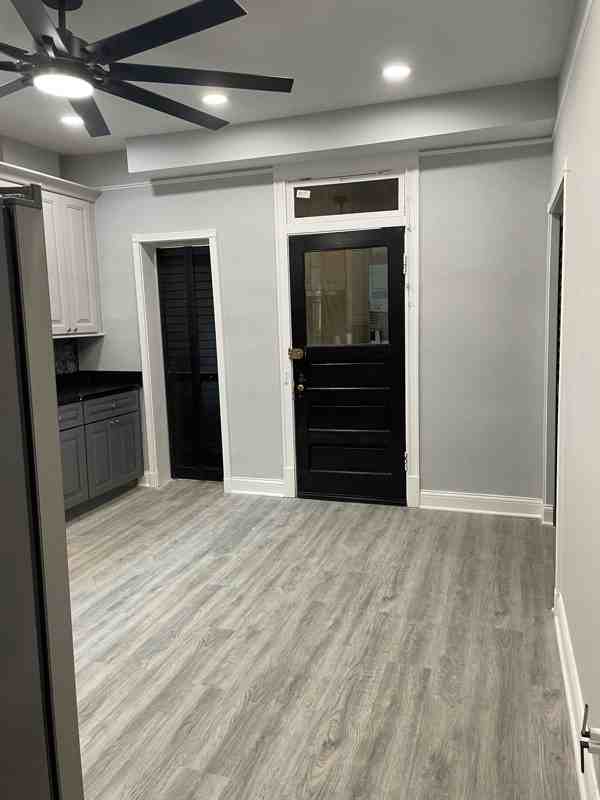 2536 W Cortez St #1F - Photo 5 of 11